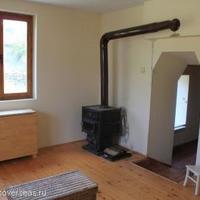 Дом в Болгарии, Бургасская область, Несебр, 120 кв.м.