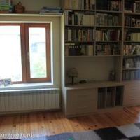 Дом в Болгарии, Бургасская область, Несебр, 120 кв.м.