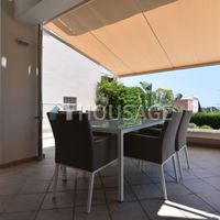 Вилла на Кипре, Лимасол, 200 кв.м.