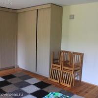 Дом в Болгарии, Бургасская область, Несебр, 120 кв.м.