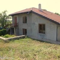 Дом в Болгарии, Бургасская область, Несебр, 120 кв.м.