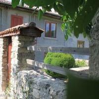 Дом в Болгарии, Бургасская область, Несебр, 120 кв.м.