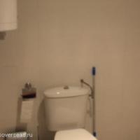 Дом в Болгарии, Бургасская область, Несебр, 120 кв.м.