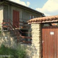 Дом в Болгарии, Бургасская область, Несебр, 120 кв.м.