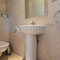 Вилла на Кипре, Лимасол, 200 кв.м.