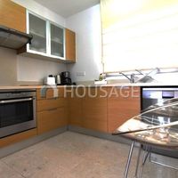 Вилла на Кипре, Лимасол, 200 кв.м.