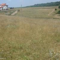 Land plot in Bulgaria, Padina