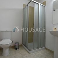 Вилла на Кипре, Лимасол, 200 кв.м.