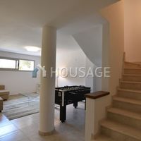 Вилла на Кипре, Лимасол, 200 кв.м.