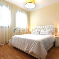 Вилла на Кипре, Лимасол, 200 кв.м.