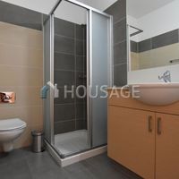 Вилла на Кипре, Лимасол, 200 кв.м.