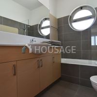 Вилла на Кипре, Лимасол, 200 кв.м.