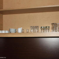 Квартира в Болгарии, Благоевградская область, Банско, 59 кв.м.