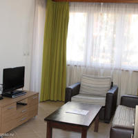 Квартира в Болгарии, Благоевградская область, Банско, 59 кв.м.