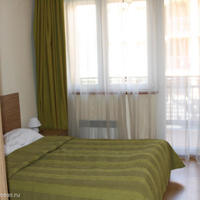 Квартира в Болгарии, Благоевградская область, Банско, 59 кв.м.