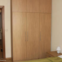 Квартира в Болгарии, Благоевградская область, Банско, 59 кв.м.