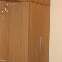 Квартира в Болгарии, Благоевградская область, Банско, 59 кв.м.