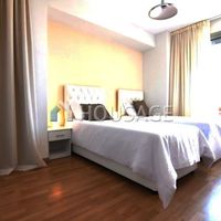 Вилла на Кипре, Лимасол, 200 кв.м.