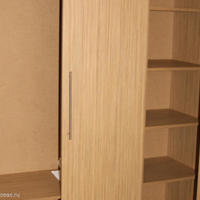 Квартира в Болгарии, Благоевградская область, Банско, 59 кв.м.