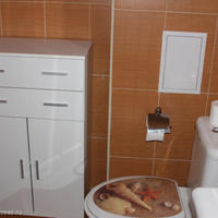 Квартира в Болгарии, Благоевградская область, Банско, 59 кв.м.