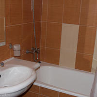 Квартира в Болгарии, Благоевградская область, Банско, 59 кв.м.