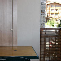 Квартира в Болгарии, Благоевградская область, Банско, 59 кв.м.