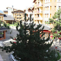 Квартира в Болгарии, Благоевградская область, Банско, 59 кв.м.