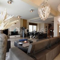 Вилла на Кипре, Лимасол, 492 кв.м.