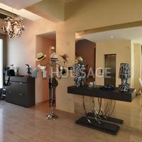 Вилла на Кипре, Лимасол, 492 кв.м.