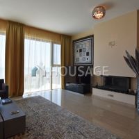 Вилла на Кипре, Лимасол, 492 кв.м.