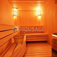 Вилла на Кипре, Лимасол, 492 кв.м.