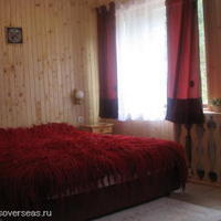 Отель (гостиница) в Болгарии, Смолянская область, Елените