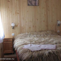 Hotel in Bulgaria, Smolyan Province, Elenite