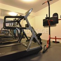 Вилла на Кипре, Лимасол, 492 кв.м.