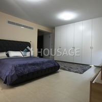 Вилла на Кипре, Лимасол, 492 кв.м.