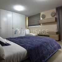 Вилла на Кипре, Лимасол, 492 кв.м.