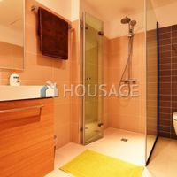 Вилла на Кипре, Лимасол, 492 кв.м.