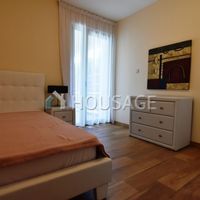 Вилла на Кипре, Лимасол, 492 кв.м.