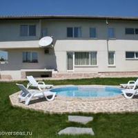 Дом в Болгарии, Варненская область, Елените