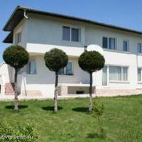 Дом в Болгарии, Варненская область, Елените