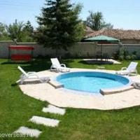 Дом в Болгарии, Варненская область, Елените