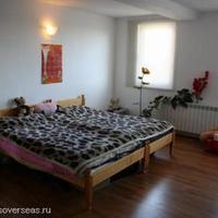 Дом в Болгарии, Варненская область, Елените