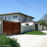 Дом в Болгарии, Варненская область, Елените