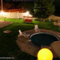 Дом в Болгарии, Варненская область, Елените