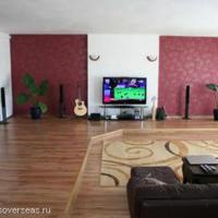 Дом в Болгарии, Варненская область, Елените