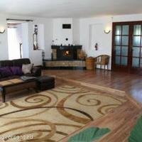 Дом в Болгарии, Варненская область, Елените