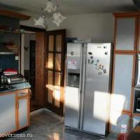 Дом в Болгарии, Варненская область, Елените