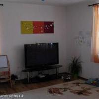 Дом в Болгарии, Варненская область, Елените