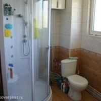 Дом в Болгарии, Варненская область, Елените