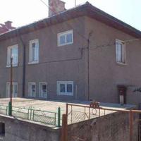House in Bulgaria, Bansko, 160 sq.m.